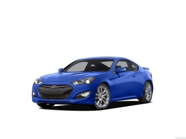 hyundai genesis coupe 2013 KMHHT6KD9DU082558 image hyundai genesis coupe 2013 KMHHT6KD9DU082558 image